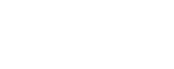 坐忘庵